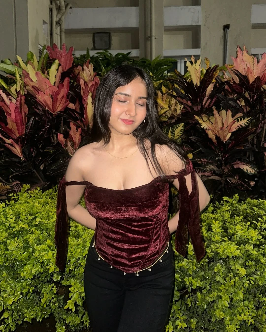 Reecha – Indian escort in Bangalore, Escort, Banga
