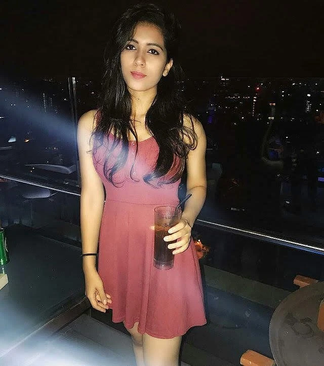 62394b73374 I Am Simran Escort Services – Indian escort in Chandigarh — 2 / 5