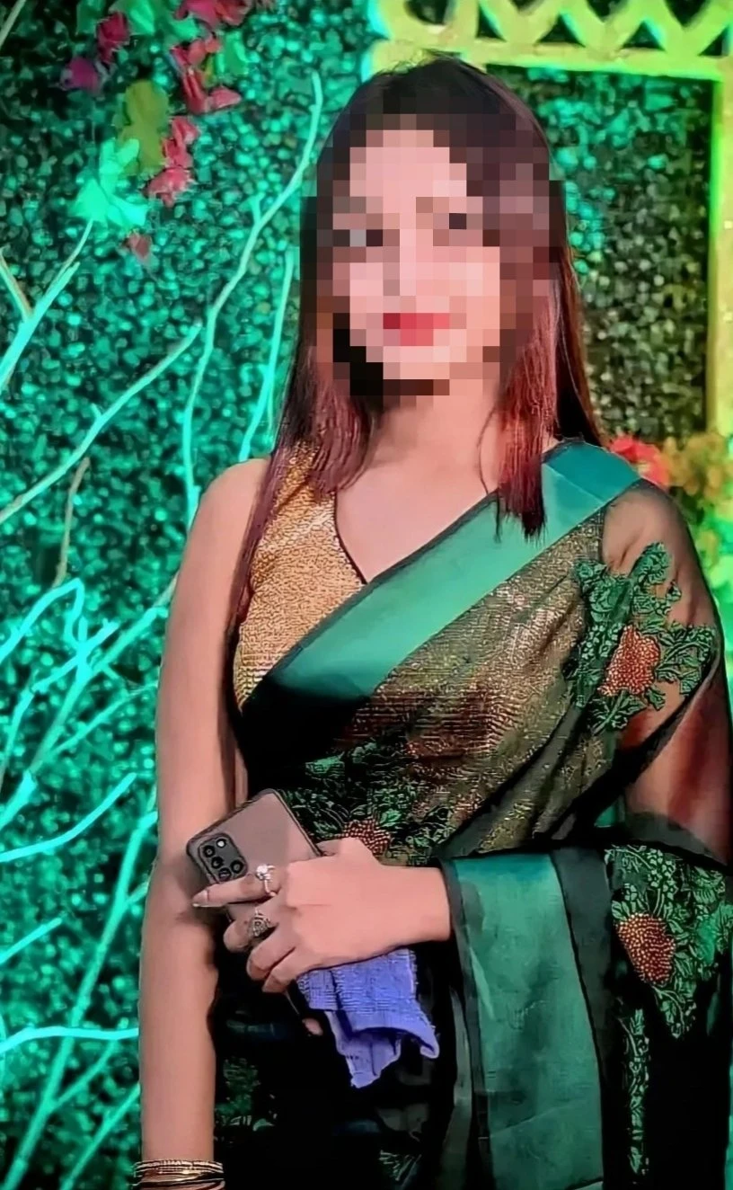 Sweety Singh Real meet or cam show – Indian escort in Chennai — 2 / 5