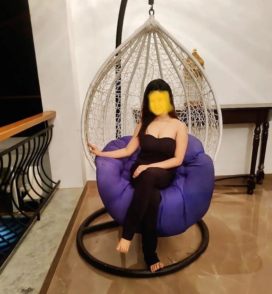 Call 89797 & 97655 Nazia Khan – Indian escort in Chandigarh — 2 / 4