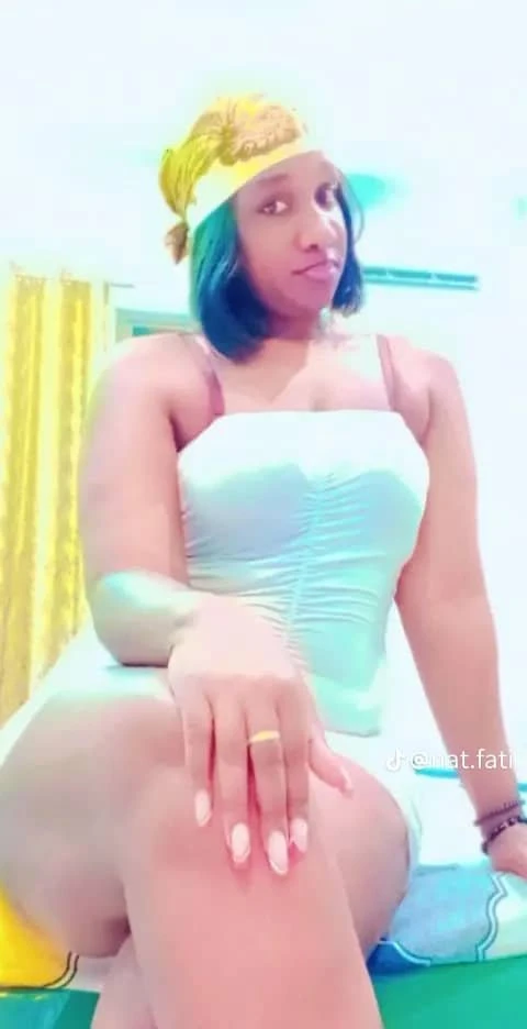 Kelly – South African escort in Chandigarh, Escort, Chandigarh