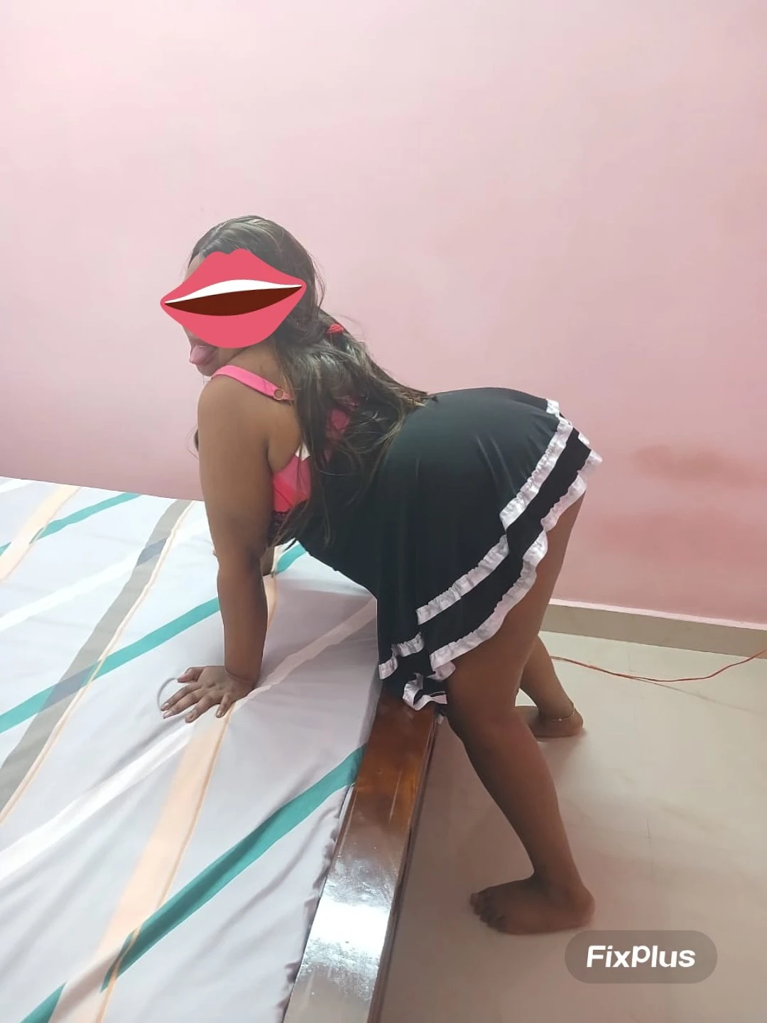 amanda new in chennai – South African escort in Chennai — 2 / 6