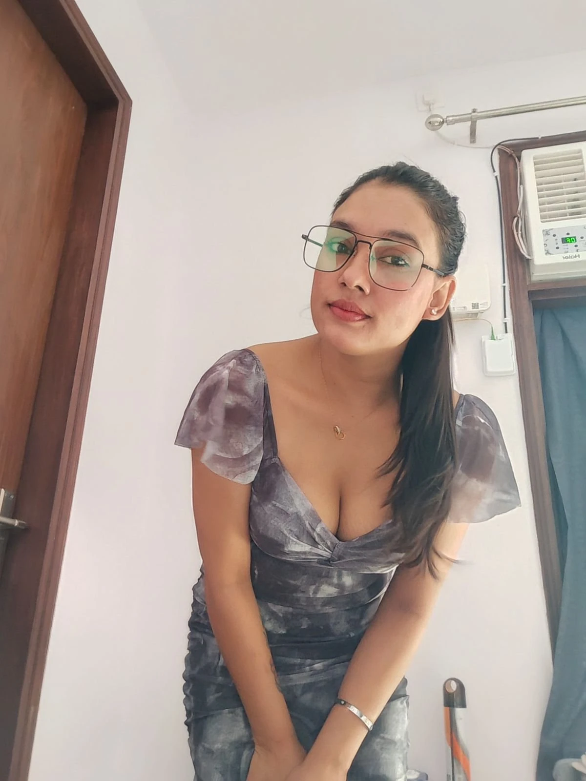 It's Roni Verify Hard & Romentic Service – escort in Bhopal, Escort, Bhopal