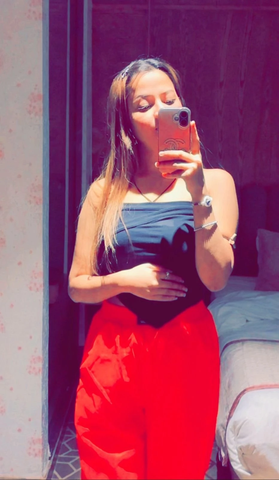 HIGH PROFILE RUSSIAN – Russian escort in Gurgaon, Escort, Gurgaon