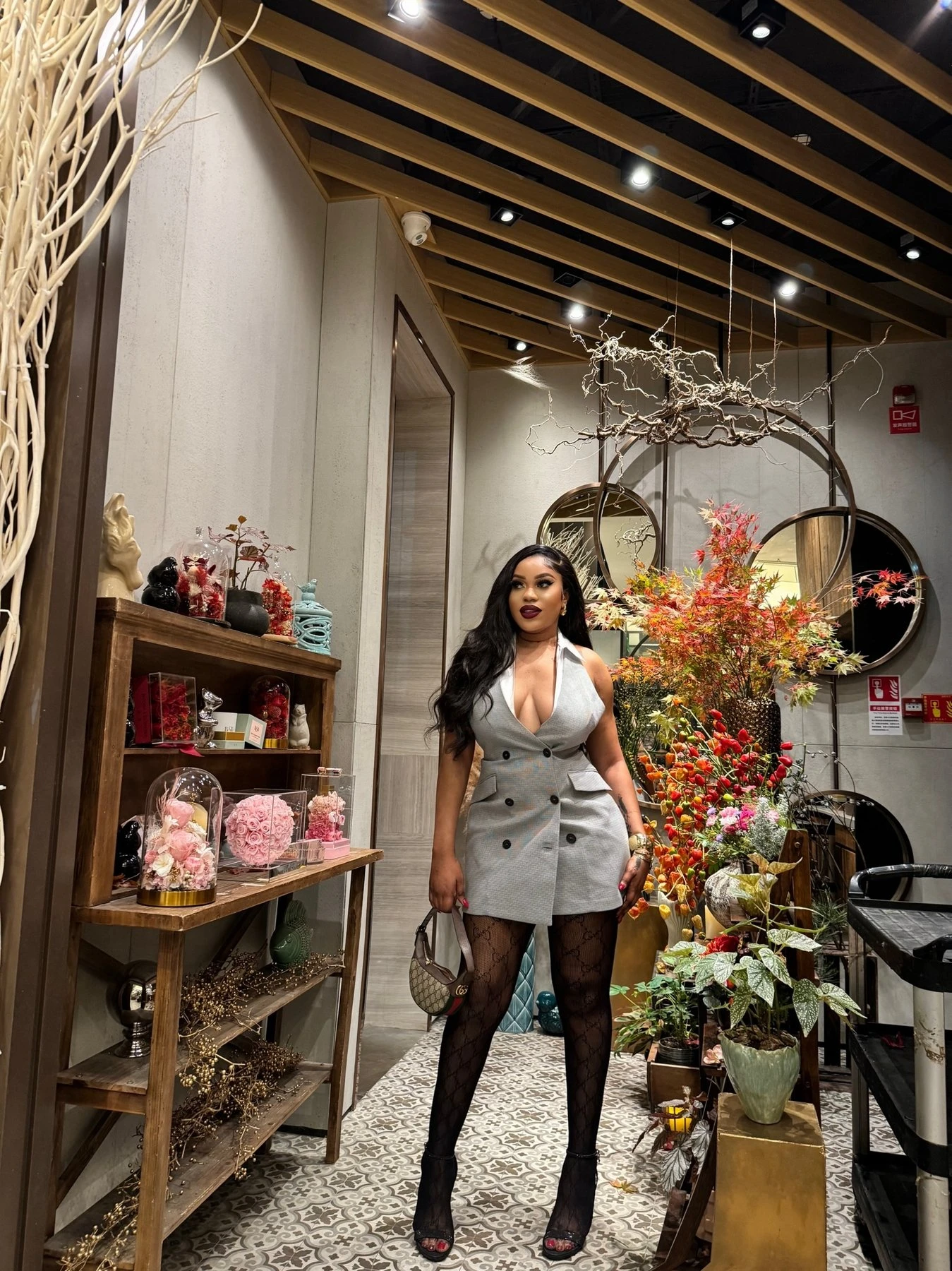 Becky Coco – Kenyan escort in Hong Kong, Escort, Hong Kong