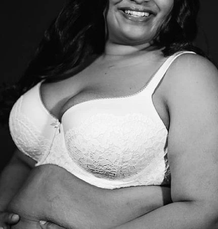 Hot Bbw – Indian adult performer in Bangalore — 1 / 2