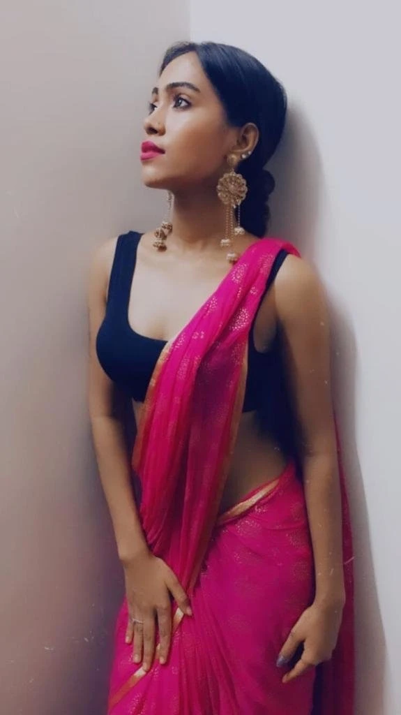 Sunny – Indian escort in Bangalore — 3 / 13