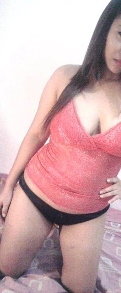ASIAN Chic – Filipino escort in Hong Kong — 2 / 4