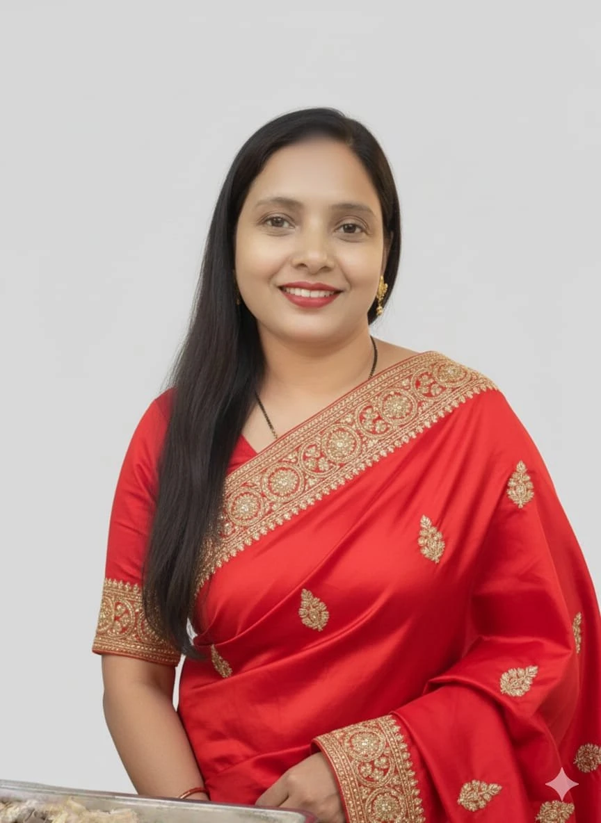 SHANAYA INCALL OUTCALL DIRECT MEET – Indian escort in Chennai — 2 / 5