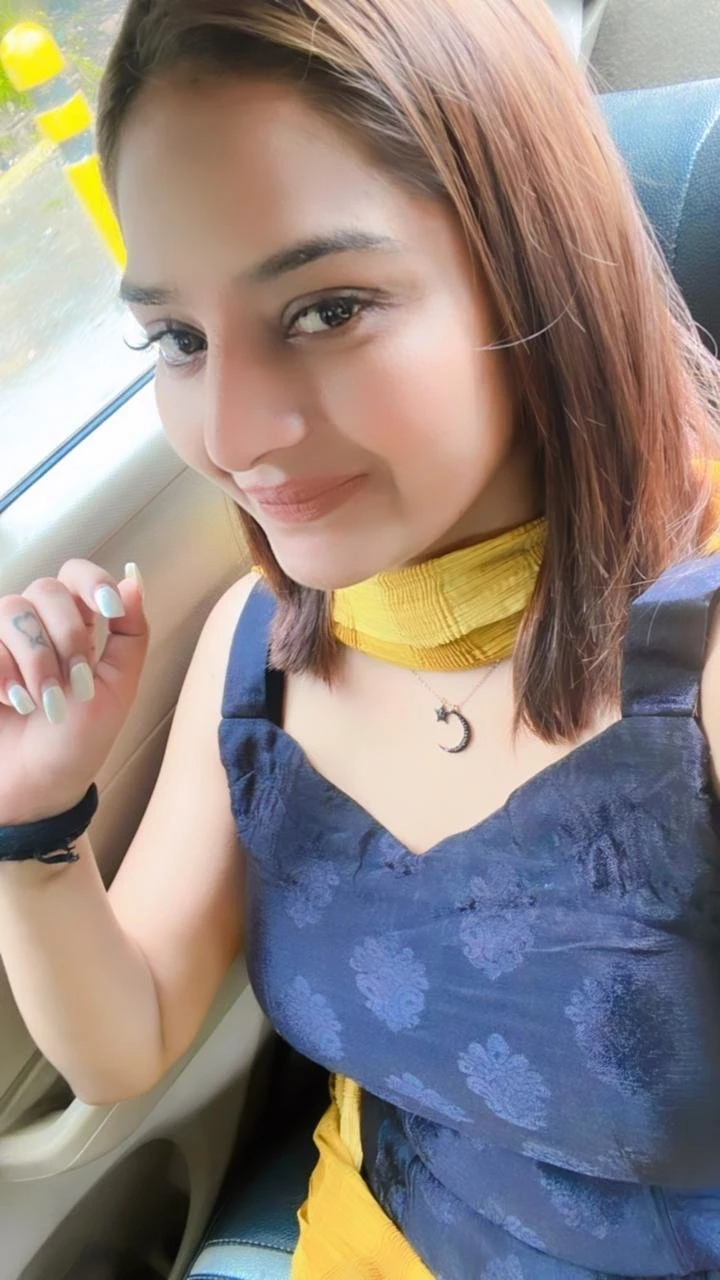 Direct Hand Cash Payment Hi Class Models – escort in Chennai, Escort, Chennai