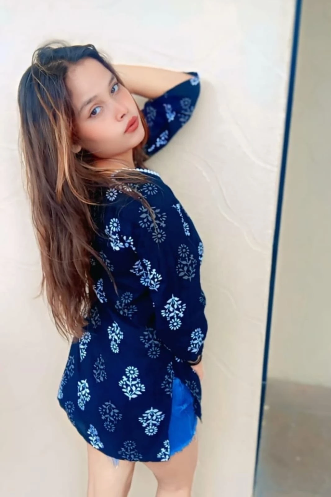 Ragini – escort in Gurgaon, Escort, Gurgaon