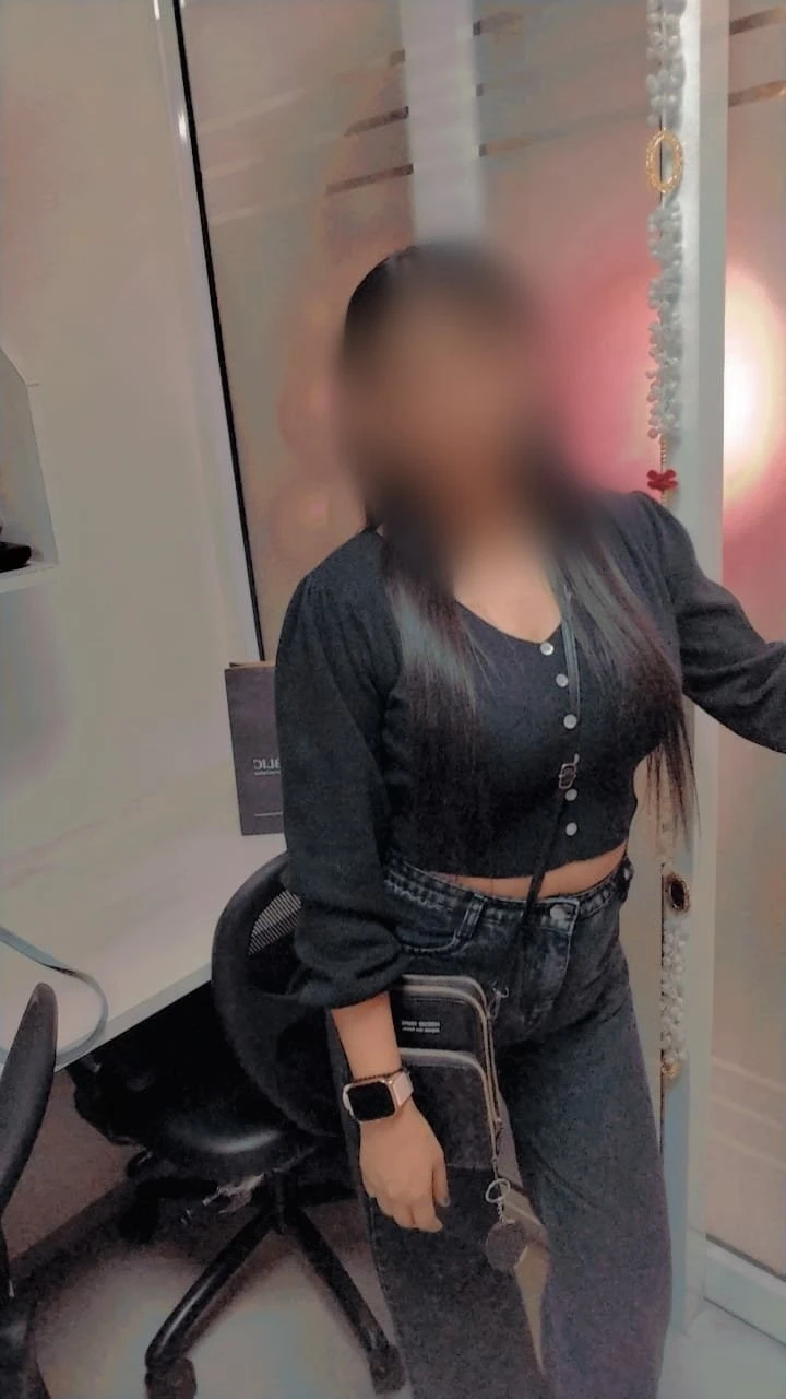 Kavya an independent – Indian escort in Bangalore, Escort, Banga