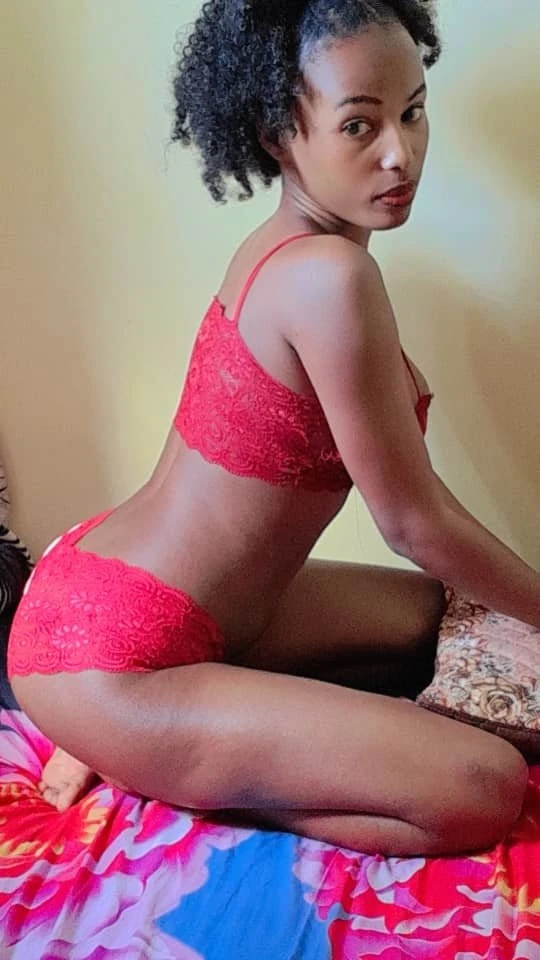 Sherry ( Bannerghatta road) – escort in Bangalore — 5 / 8