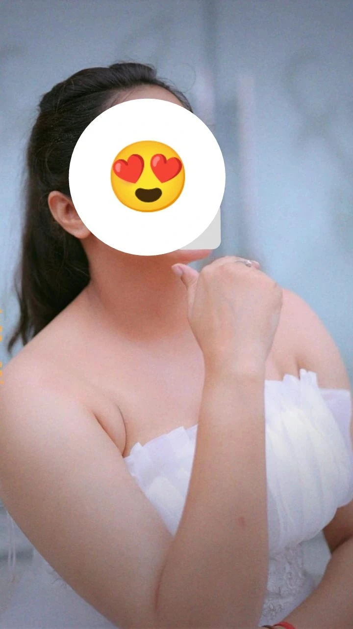 Asli Sonaaa Banglore – Indian escort in Bangalore — 3 / 6
