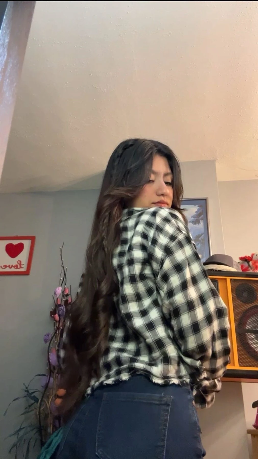 Avleen Kaur Call Girls in Chandigarh Esc – Indian escort in Chandigarh — 1 / 5