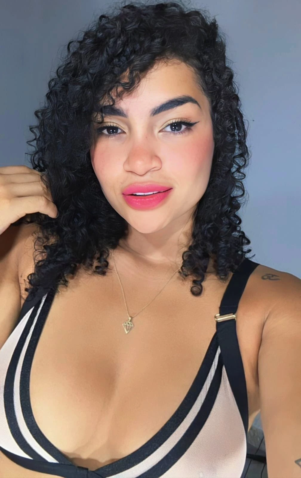 Rihanna – Spanish escort in Tirana, Escort, Tirana