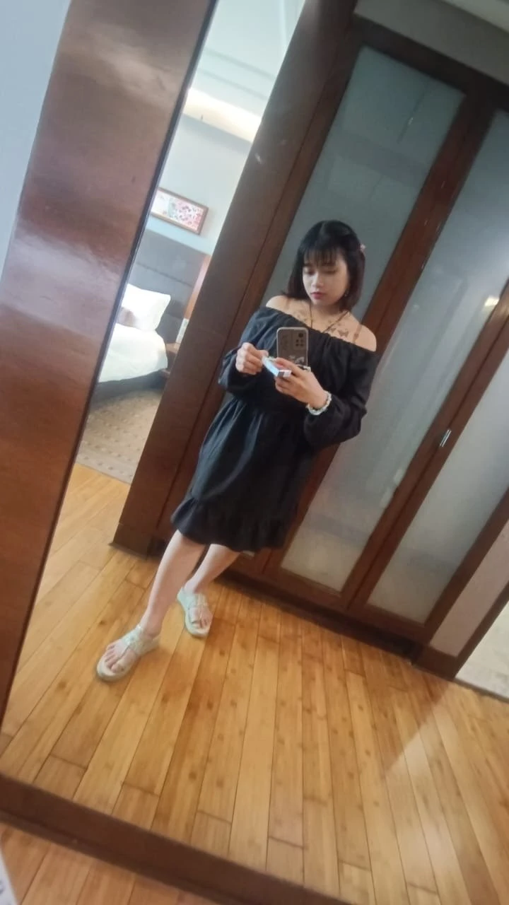 Candy – Thai escort in Gurgaon, Escort, Gurgaon
