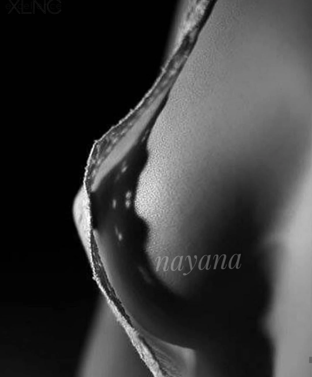 Nayana – adult performer in Bangalore — 7 / 8