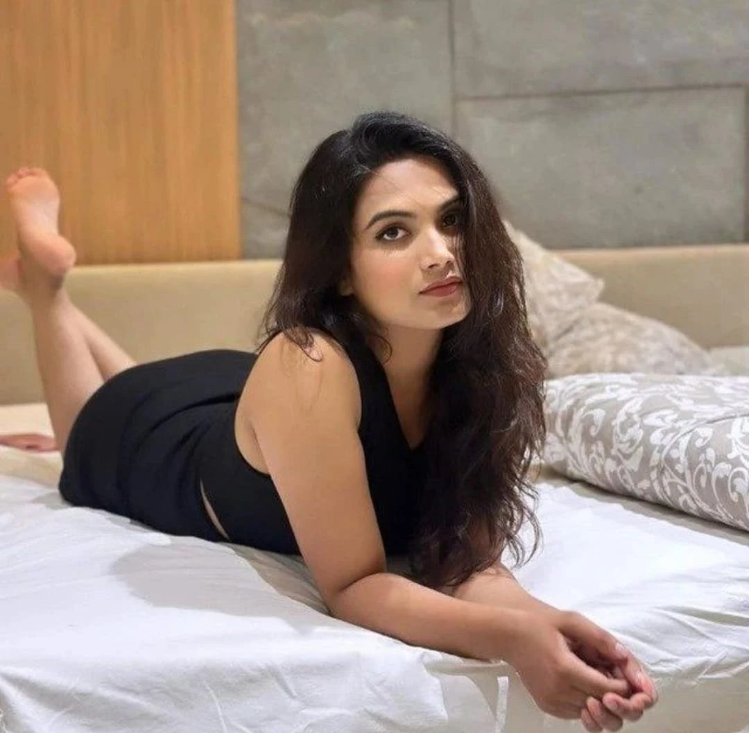 Amritsarat All Area Provide Service – escort in Amritsar — 4 / 5