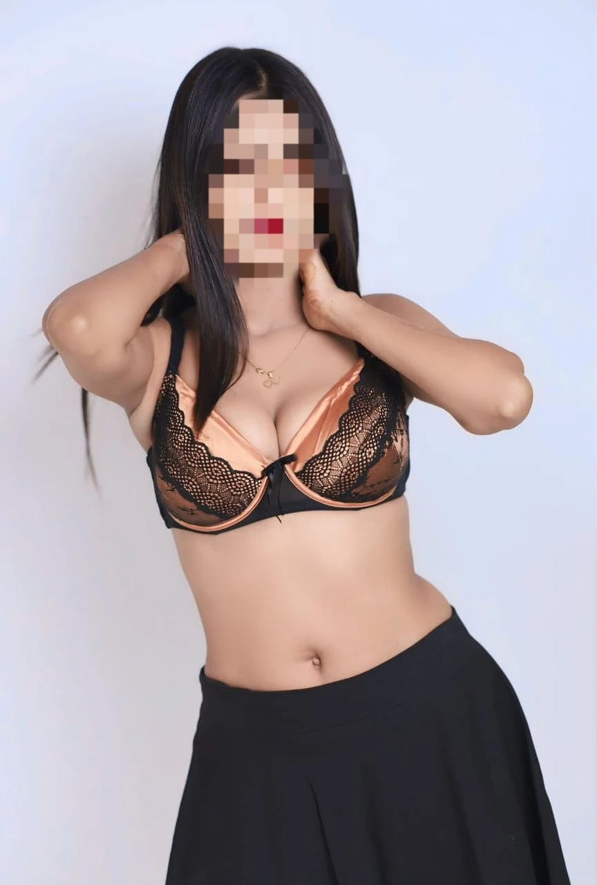 🦋 Preethi 🦋 [[ Real & Webcam ]] – Indian escort in Bangalore, Escort, Banga