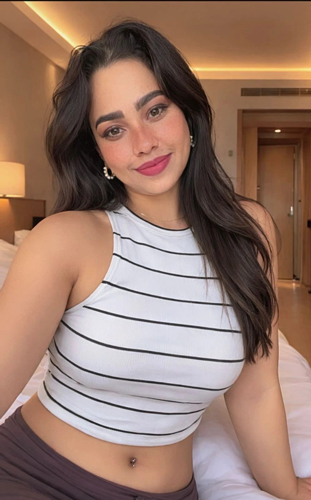 Top Classes Models Star Hotel Service – escort in Chennai, Escort, Chennai