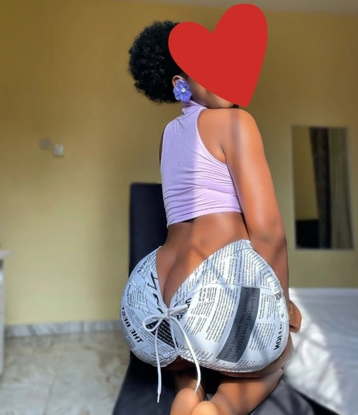 Swit juicy GFE U CAN'T MISS Whitefield – South African escort in Bangalore — 6 / 8