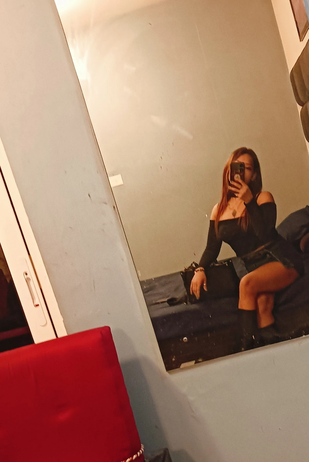 Mia – Indian escort in Candolim, Goa, Escort, Candolim
