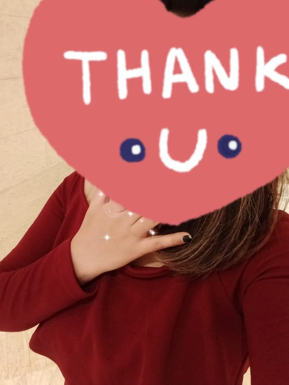 Danya – Indian escort in Bangalore — 3 / 4