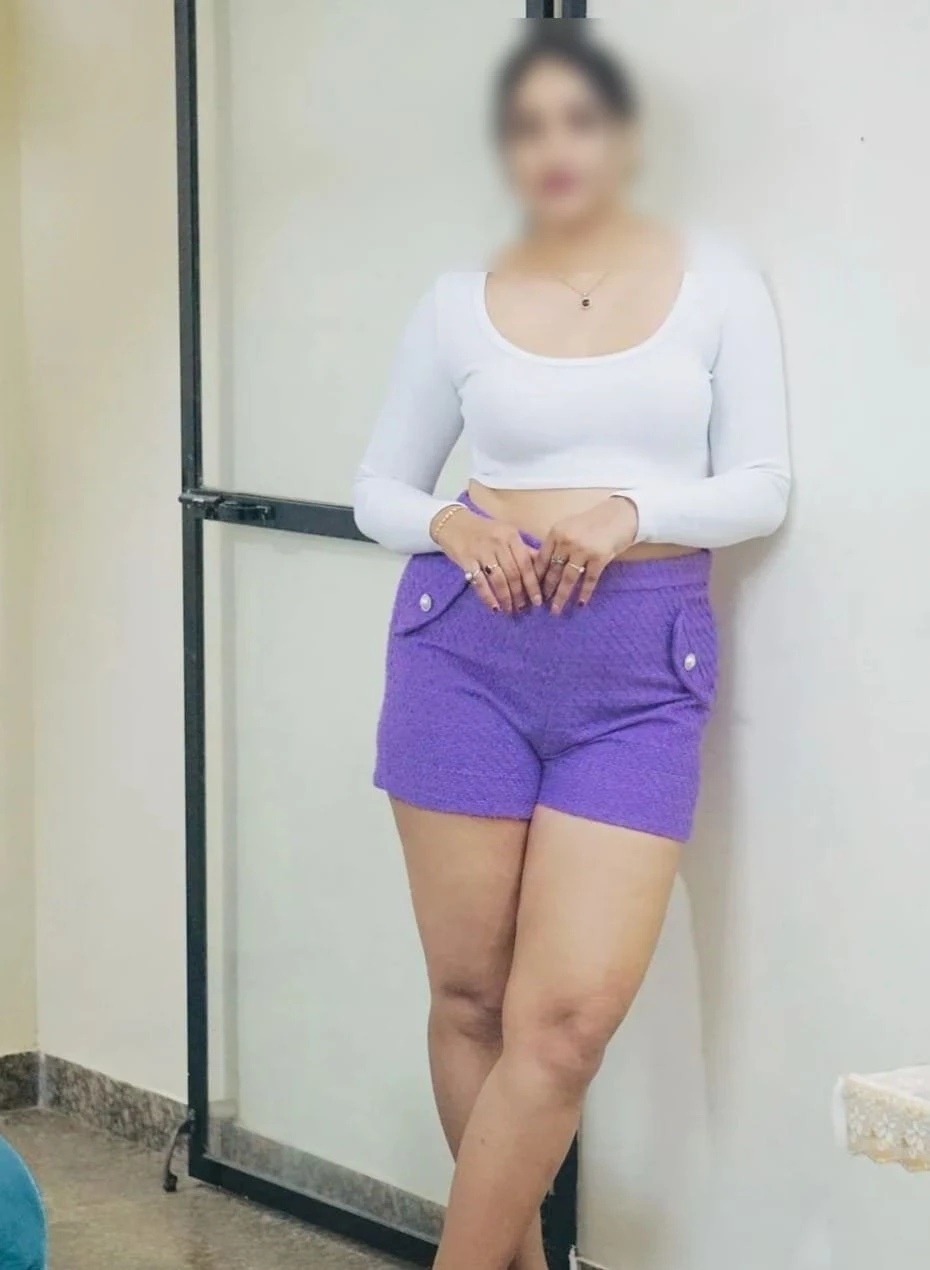Mahi ❣️real meet & cam available ❣️41 – Indian escort in Bangalore — 3 / 4