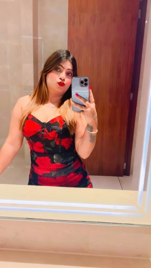 Hetal Full Enjoy – Indian escort in Bangalore, Escort, Banga