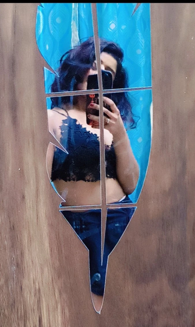 Nikki! 🫦 Independent girl Goa – Indian escort agency in Candolim, Goa — 13 / 15