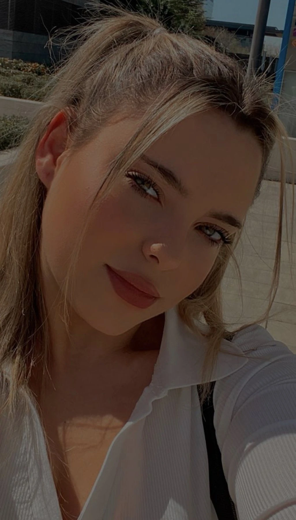 Anal Sude – Turkish escort in Kyrenia — 7 / 11