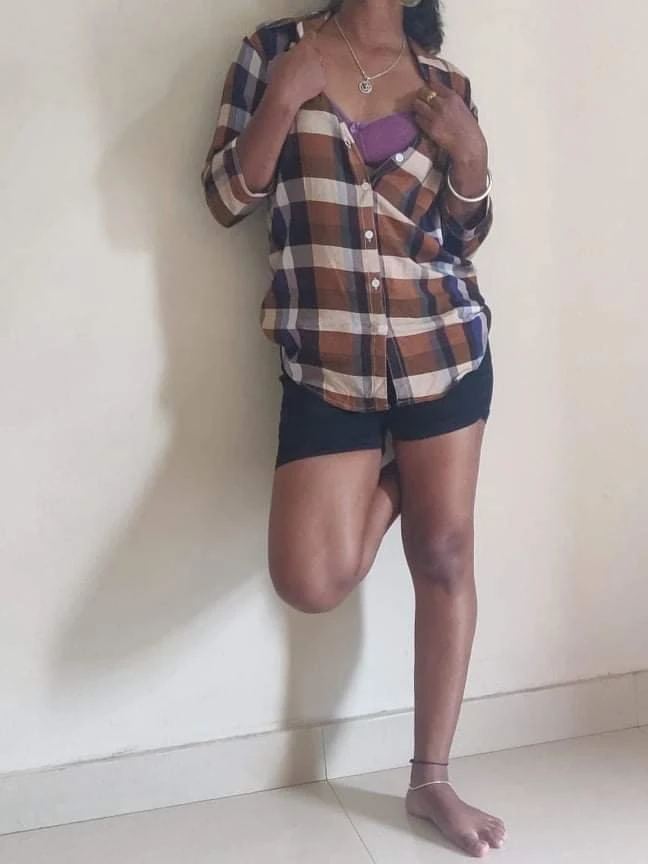 Sanjana – Indian escort in Bangalore, Escort, Banga