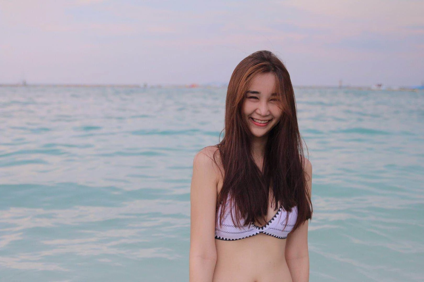 ️Woodey – Thai escort in Hong Kong, Escort, Hong Kong