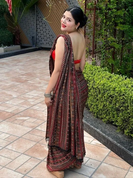 Sunita Cam Show/real Meet Available 24/7 – escort in Gurgaon, Escort, Gurgaon