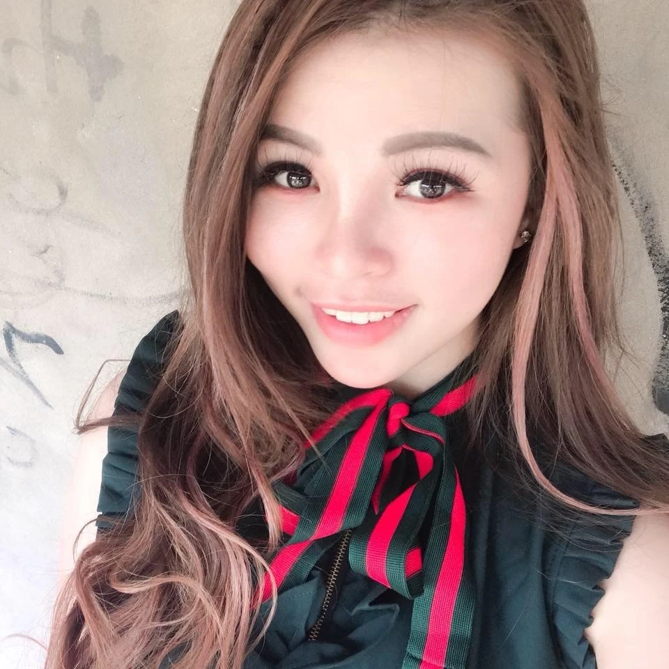 Hot and Sexy – Vietnamese escort in Hong Kong — 9 / 19