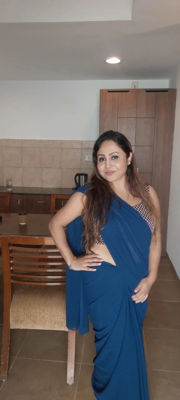 Vinitha – Indian escort in Chennai, Escort, Chennai