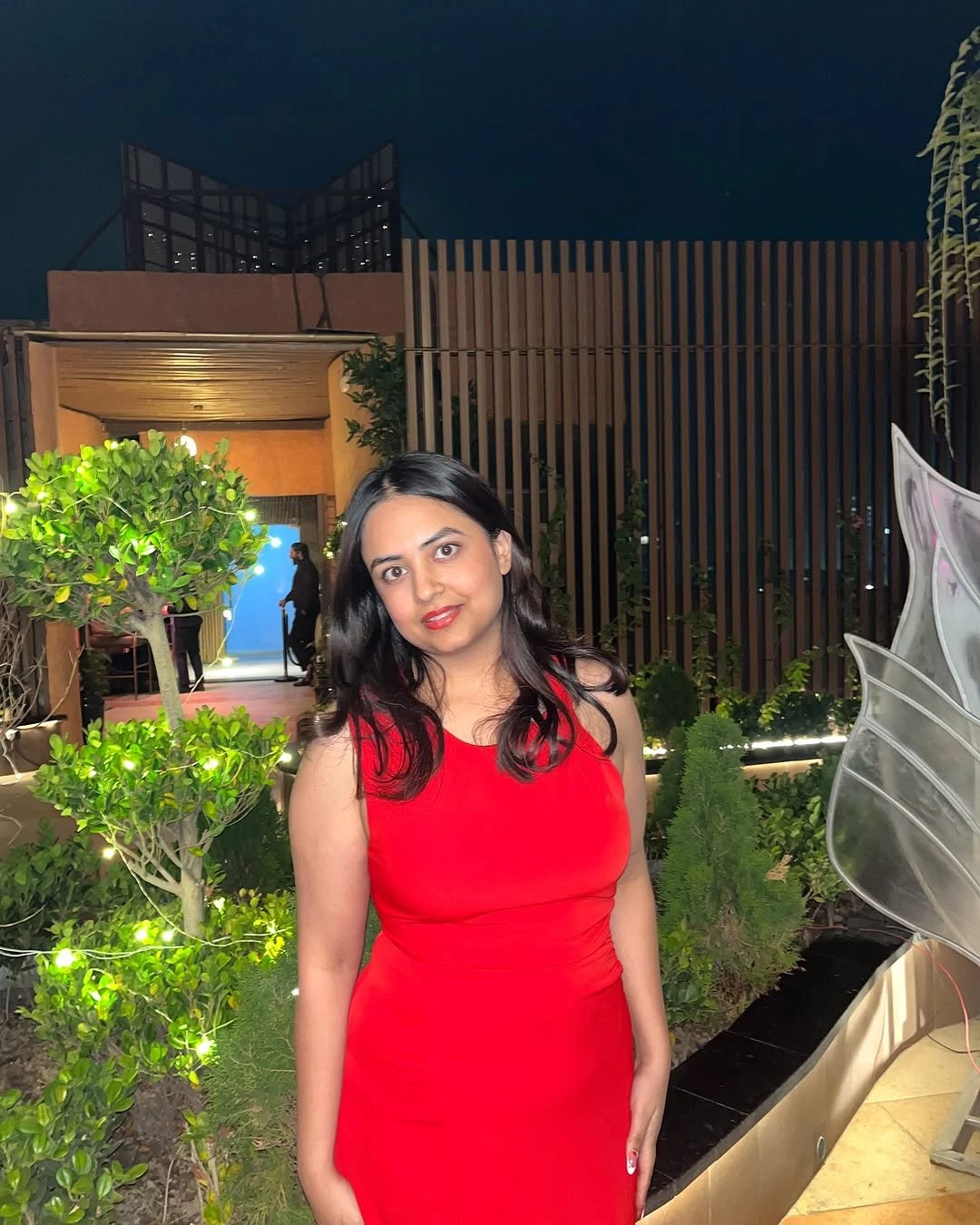 Shreya – Indian escort in Candolim, Goa — 2 / 3