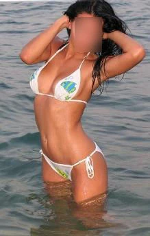 Alex – Bulgarian escort in Sofia — 3 / 5