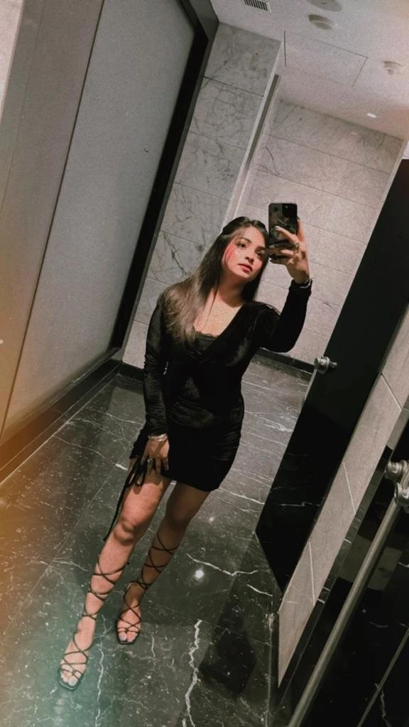 Riya Independent Model – Indian escort in Bangalore, Escort, Banga