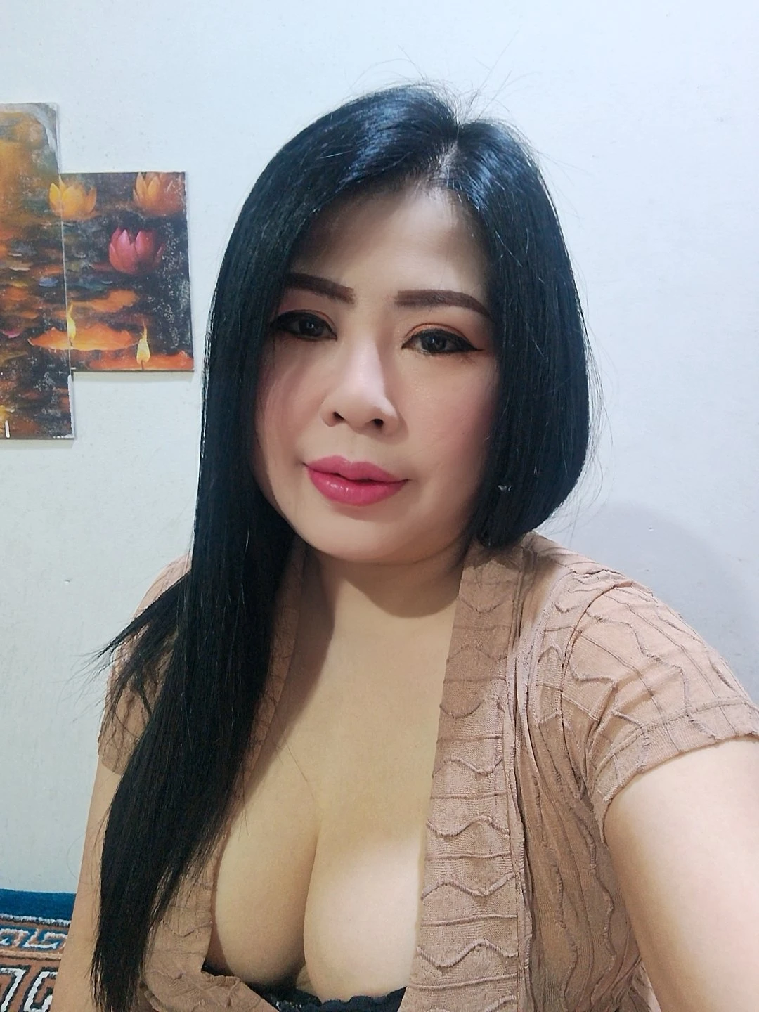 Bowi – Thai escort in Chandigarh — 10 / 17