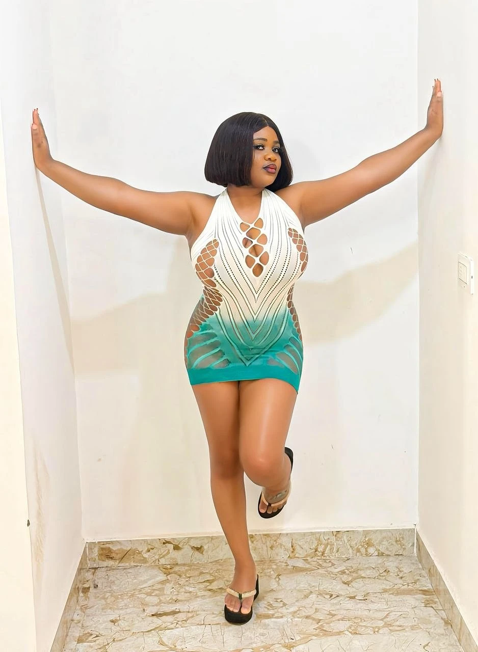 Aria// Zirakpur – escort in Chandigarh — 3 / 4