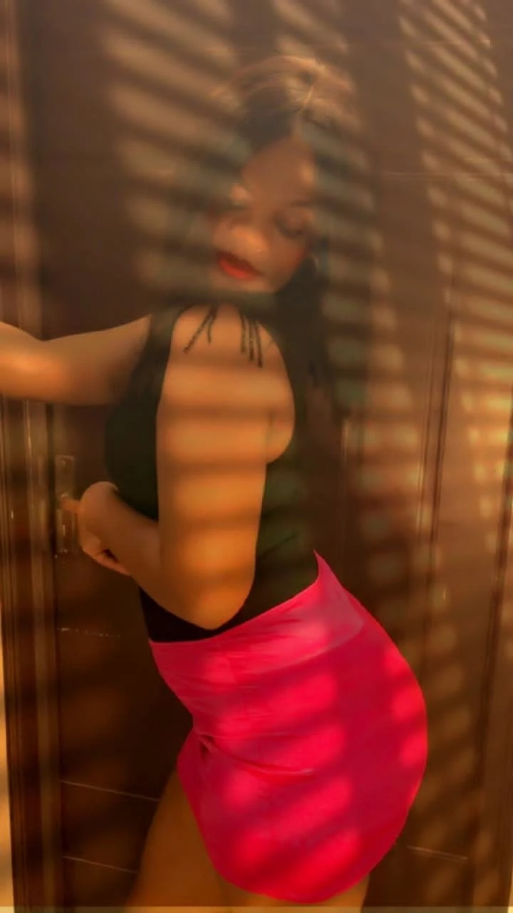 Sophia7, 3, 4, 9, 1, 4, 2, 3, 9, 2 – Ethiopian escort in Bangalore — 3 / 6