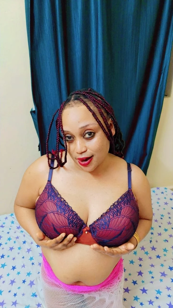 Julian From OMR Road – South African escort in Chennai — 4 / 8