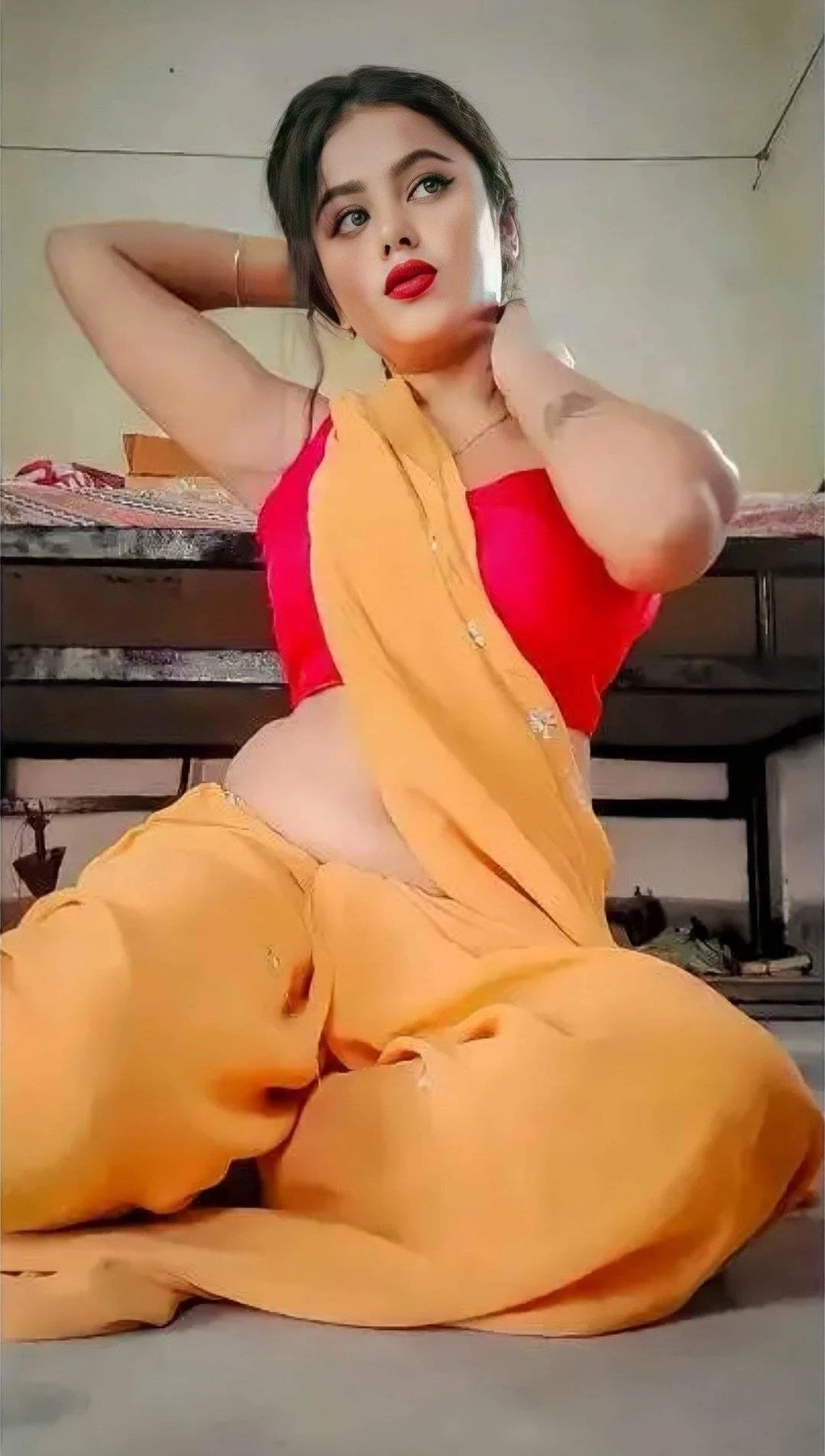 High profile call girls escorts all Bang – escort in Bangalore — 3 / 6