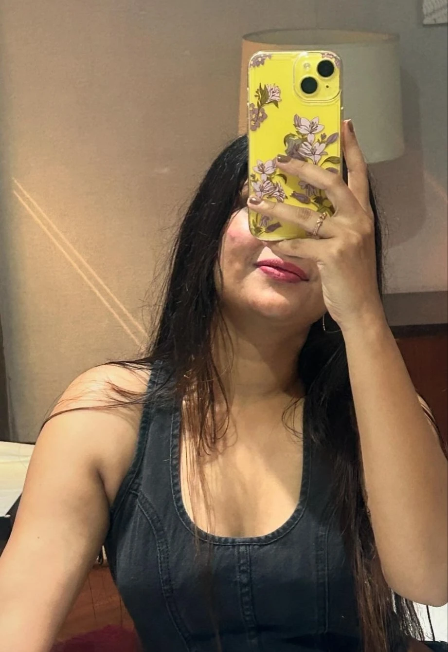 Independent Girl Fun and Real Meet – Indian escort in Bangalore, Escort, Banga