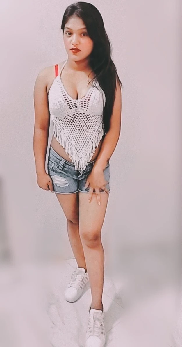 🦋LET'S FULL ENJOYMENT🦋(CAM OR REAL)🦋 – Indian escort in Chennai — 3 / 5