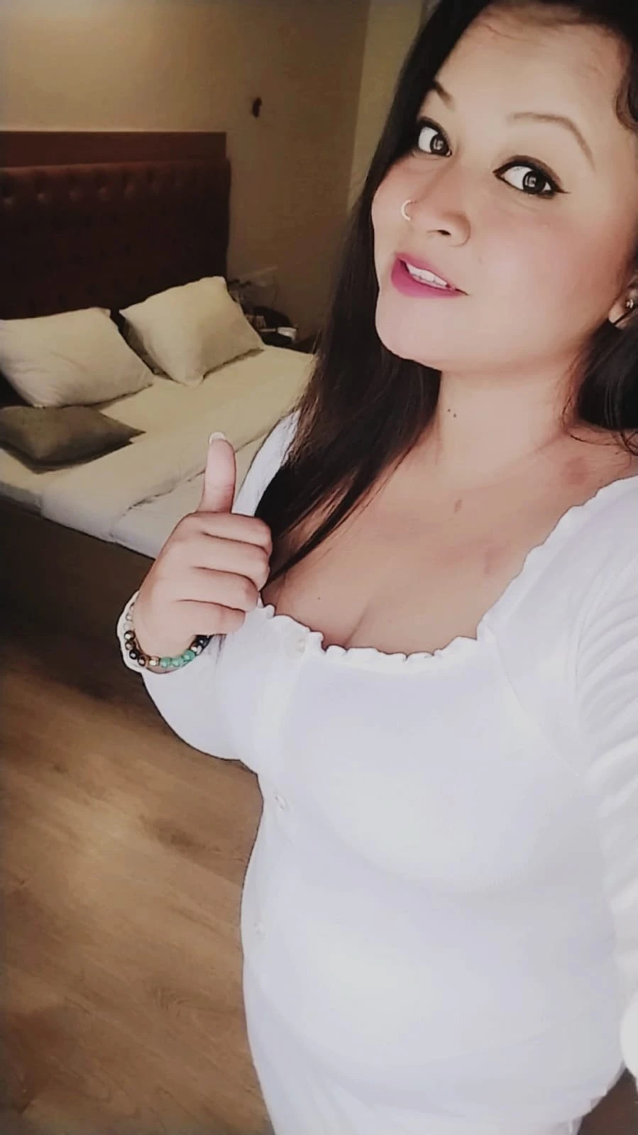 Bebo – Indian escort in Bangalore — 4 / 5