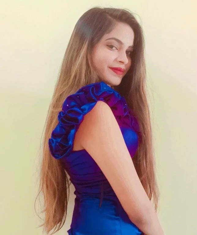 Trusted Call Girl In Chennai Only Direct – Indian escort in Chennai — 2 / 10