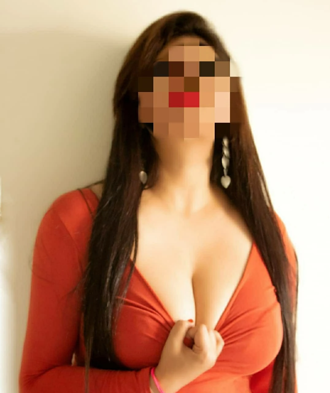 Preetsona(couple) – Indian adult performer in Chennai — 5 / 13